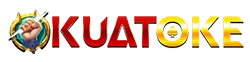 El Kilometro Logo